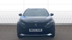 Peugeot 3008 1.2 PureTech Allure Premium+ 5dr EAT8 Petrol Estate